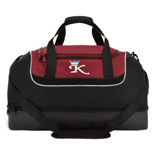 Sports Bag Sports Bag