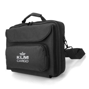 Laptop Bag Laptop Bag