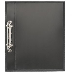 Binders Binders