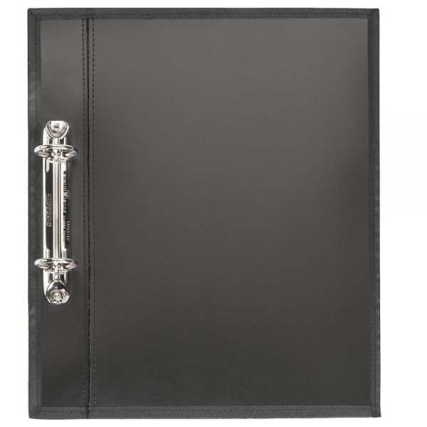Binders Binders