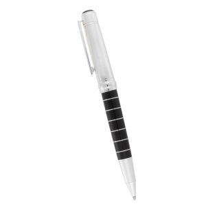 Ball Pen Ball Pen