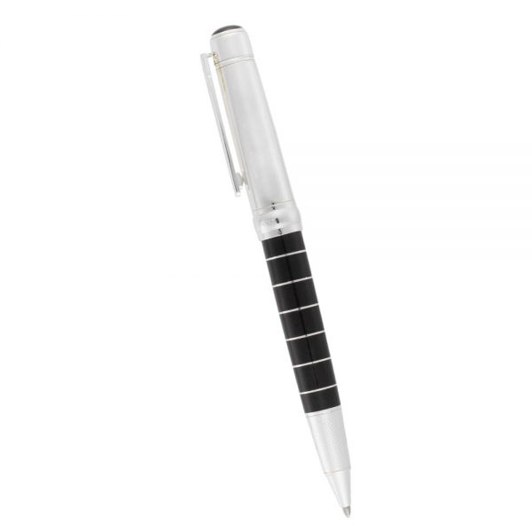 Ball Pen