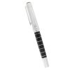 Roller Ball Pen Roller Ball Pen