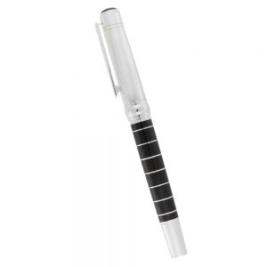 Roller Ball Pen Roller Ball Pen
