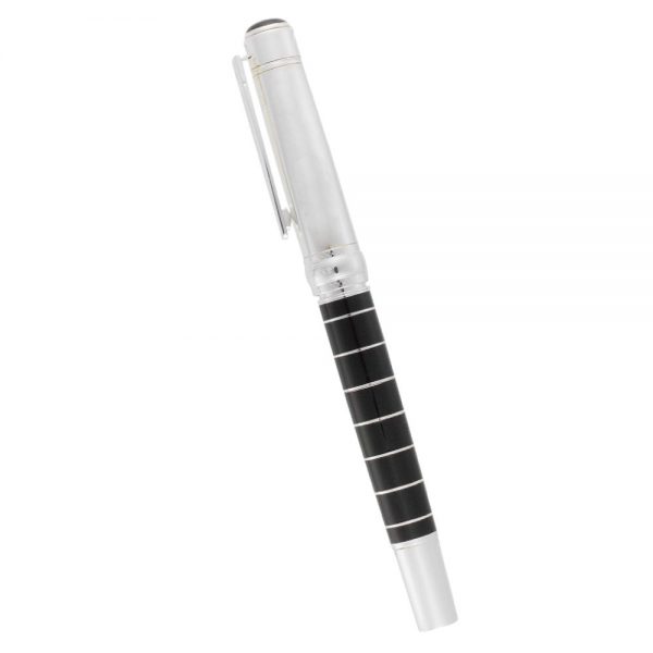 Roller Ball Pen Roller Ball Pen