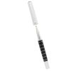 Roller Ball Pen Roller Ball Pen