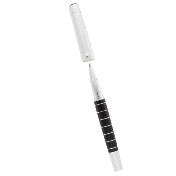 Roller Ball Pen Roller Ball Pen