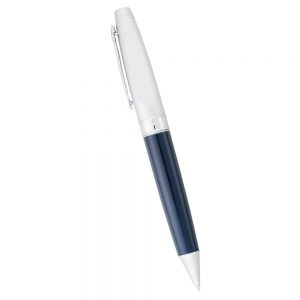 Ballpoint Pen Ballpoint Pen