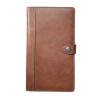 Card Wallet
