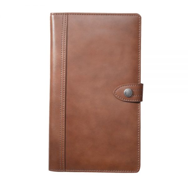 Card Wallet