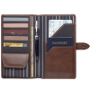 Card Wallet