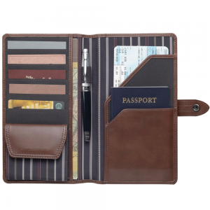 Card Wallet Card Wallet