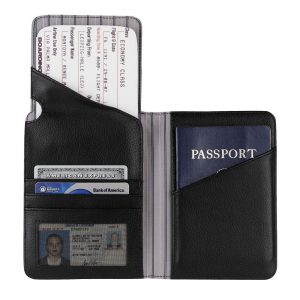 Card Wallet Card Wallet