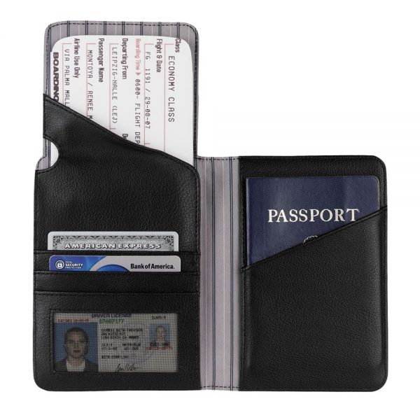 Card Wallet