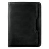 Card Wallet