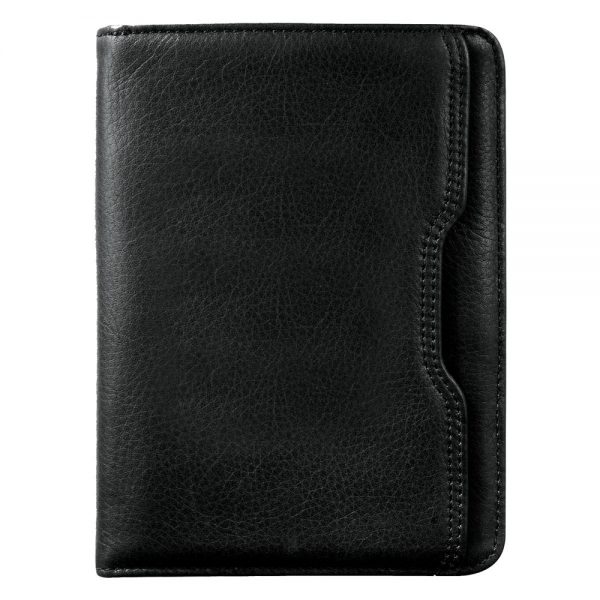 Card Wallet
