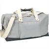 Duffel bag