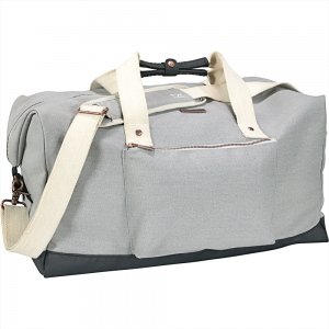 Duffel bag Duffel bag