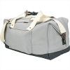 Duffel bag