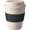 Bamboo Cup