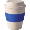 Bamboo Cup