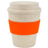 Bamboo Cup