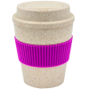 Bamboo Cup