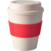 Bamboo Cup