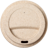 Bamboo Cup