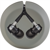 Wired Earbuds with Music Control