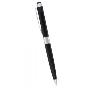 Ballpoint Stylus Pen Ballpoint Stylus Pen