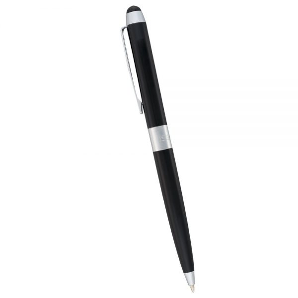 Ballpoint Stylus Pen