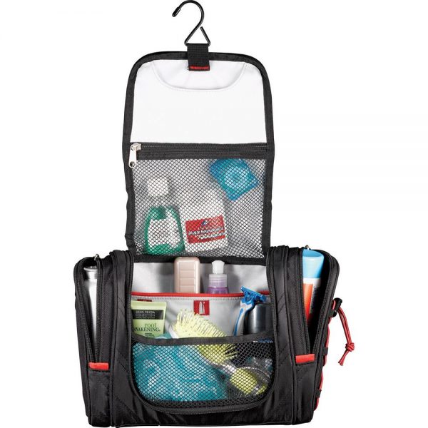 Utility Kit