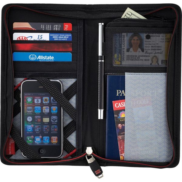 Card Wallet
