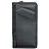 Card Wallet