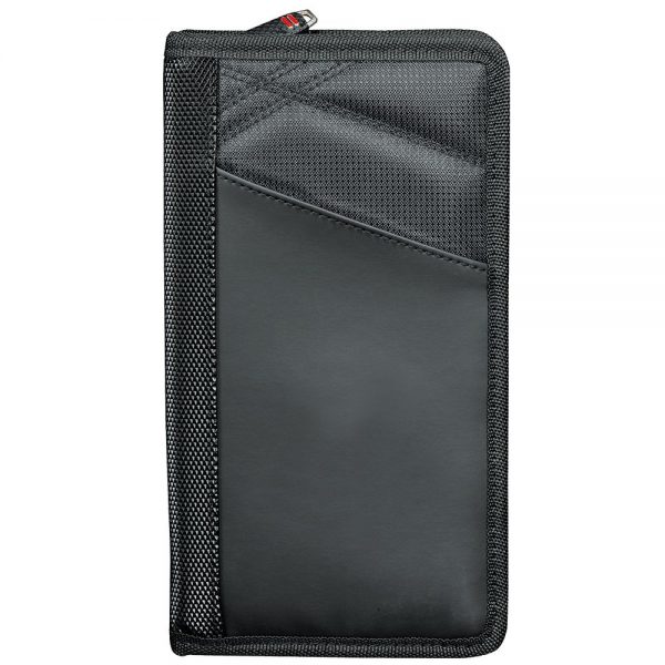 Card Wallet