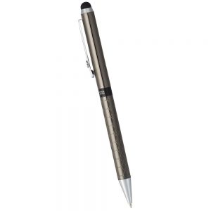 Ballpoint Stylus Ballpoint Stylus