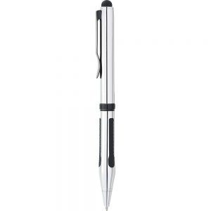 Ballpoint Stylus Ballpoint Stylus
