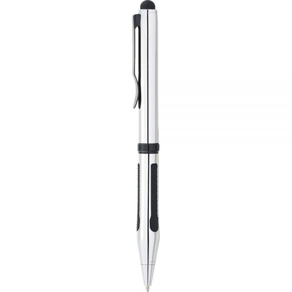 Ballpoint Stylus Ballpoint Stylus