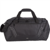 Duffel Bag