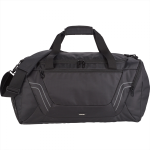 Duffel Bag Duffel Bag