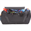 Duffel Bag