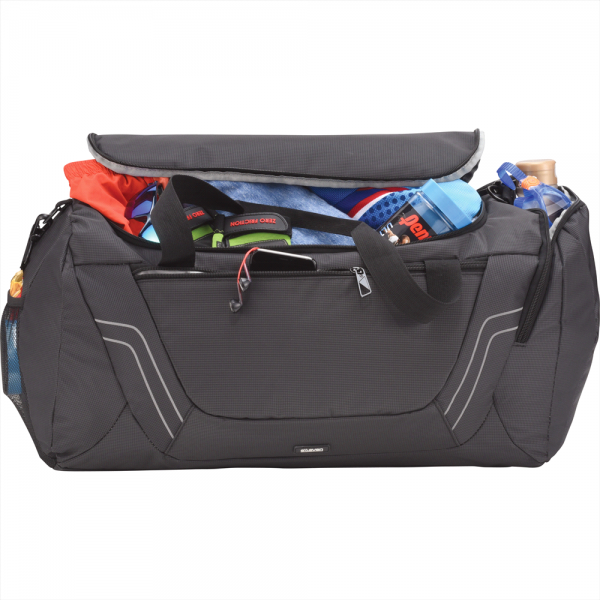 Duffel Bag