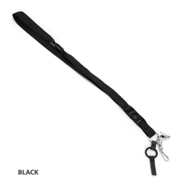 Lanyard Lanyard