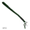 Lanyard Lanyard