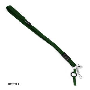 Lanyard Lanyard