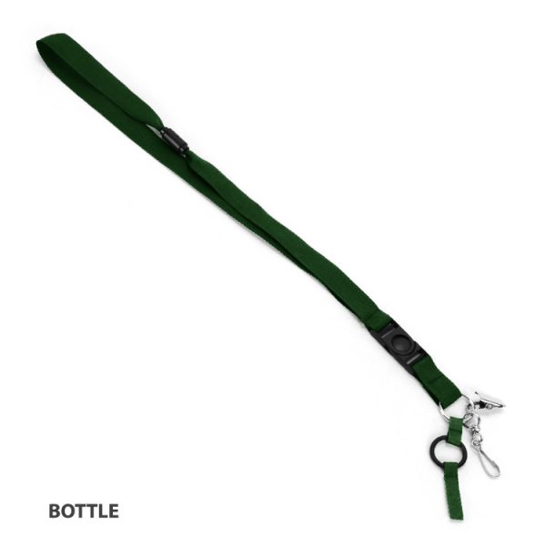 Lanyard Lanyard
