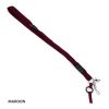 Lanyard Lanyard