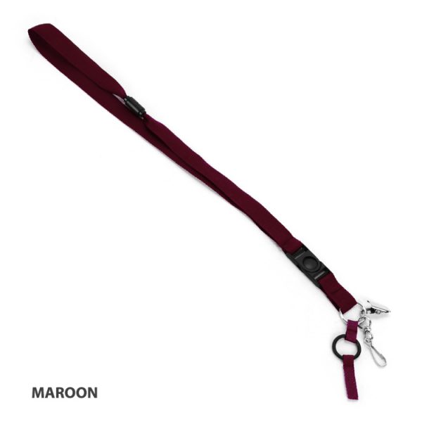 Lanyard Lanyard