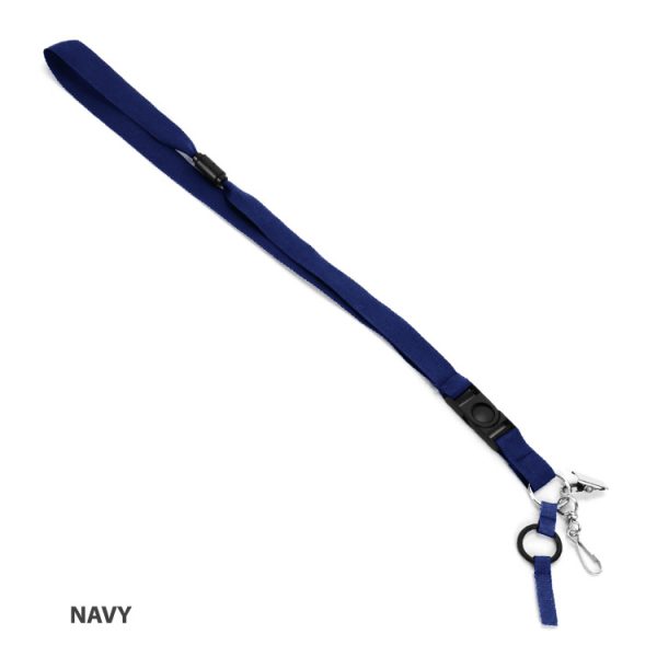 Lanyard Lanyard